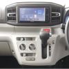 daihatsu mira-e-s 2022 quick_quick_LA350S_LA350S-0301480 image 13