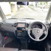 nissan roox 2011 -NISSAN--Roox DBA-ML21S--ML21S-955425---NISSAN--Roox DBA-ML21S--ML21S-955425- image 3