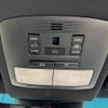 toyota harrier 2014 -TOYOTA--Harrier DAA-AVU65W--AVU65-0011897---TOYOTA--Harrier DAA-AVU65W--AVU65-0011897- image 25