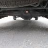 daihatsu atrai 2023 CFJ1849958 image 11
