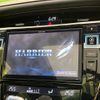 toyota harrier 2015 quick_quick_ZSU60W_ZSU60-0060099 image 5