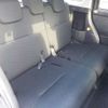 toyota roomy 2020 -TOYOTA--Roomy DBA-M900A--M900A-0439723---TOYOTA--Roomy DBA-M900A--M900A-0439723- image 32