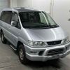 mitsubishi delica-spacegear 2005 -MITSUBISHI--Delica Space Gear PD6W-1003363---MITSUBISHI--Delica Space Gear PD6W-1003363- image 1