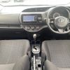 toyota vitz 2017 CFJ1840119 image 18