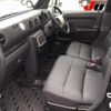 daihatsu naked 2002 -DAIHATSU 【三重 582ｻ6146】--Naked L750S-0055600---DAIHATSU 【三重 582ｻ6146】--Naked L750S-0055600- image 4