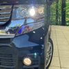 honda n-box 2014 -HONDA--N BOX DBA-JF1--JF1-1460733---HONDA--N BOX DBA-JF1--JF1-1460733- image 12