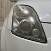 suzuki swift 2006 CFJ1752633 image 17