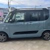 daihatsu tanto 2022 -DAIHATSU--Tanto 5BA-LA650S--LA650S-0252479---DAIHATSU--Tanto 5BA-LA650S--LA650S-0252479- image 2
