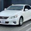 toyota mark-x 2011 quick_quick_GRX130_GRX130-6040145 image 10