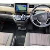 honda freed-hybrid 2019 quick_quick_DAA-GB7_GB7-1108132 image 6