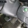 honda n-box-plus 2016 -HONDA--N BOX + JF2--8900794---HONDA--N BOX + JF2--8900794- image 5