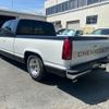 chevrolet c-1500 1996 CFJ1594866 image 7