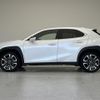 lexus ux 2020 -LEXUS--Lexus UX 6AA-MZAH10--MZAH10-2049766---LEXUS--Lexus UX 6AA-MZAH10--MZAH10-2049766- image 4