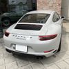 porsche 911 2018 -PORSCHE--Porsche 911 ABA-991J1--WP0ZZZ99ZJS101804---PORSCHE--Porsche 911 ABA-991J1--WP0ZZZ99ZJS101804- image 5