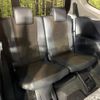 toyota sienta 2019 -TOYOTA--Sienta DBA-NCP175G--NCP175-7035638---TOYOTA--Sienta DBA-NCP175G--NCP175-7035638- image 11