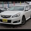 subaru legacy-touring-wagon 2011 -SUBARU--Legacy Wagon BR9--067442---SUBARU--Legacy Wagon BR9--067442- image 24