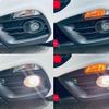 abarth 124 2017 CFJ1554281 image 18