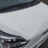 daihatsu mira-e-s 2019 quick_quick_5BA-LA360S_LA360S-0035106 image 19