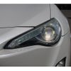 toyota 86 2013 -TOYOTA--86 ZN6--025293---TOYOTA--86 ZN6--025293- image 15