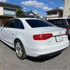 audi a4 2014 -AUDI--Audi A4 8KCDN--WAUZZZ8K8ES096711---AUDI--Audi A4 8KCDN--WAUZZZ8K8ES096711- image 27