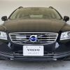 volvo v70 2014 quick_quick_BB420W_YV1BW40MDF1320350 image 17