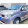 toyota passo 2011 -TOYOTA--Passo DBA-KGC30--KGC30-0073580---TOYOTA--Passo DBA-KGC30--KGC30-0073580- image 2