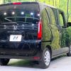 honda n-box 2023 -HONDA--N BOX 6BA-JF5--JF5-1013258---HONDA--N BOX 6BA-JF5--JF5-1013258- image 17