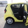 daihatsu mira-e-s 2018 -DAIHATSU--Mira e:s 5BA-LA350S--LA350S-0121973---DAIHATSU--Mira e:s 5BA-LA350S--LA350S-0121973- image 10