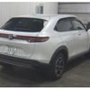 honda vezel 2023 quick_quick_6BA-RV3_1012537 image 5