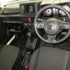 suzuki jimny-sierra 2022 -SUZUKI 【多摩 504ﾃ4423】--Jimny Sierra JB74W-177662---SUZUKI 【多摩 504ﾃ4423】--Jimny Sierra JB74W-177662- image 4