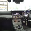 mercedes-benz cls-class 2018 CFJ1789232 image 17