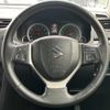 suzuki swift 2013 -SUZUKI--Swift ZC72S--214787---SUZUKI--Swift ZC72S--214787- image 19