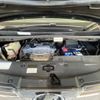 toyota vellfire 2015 CFJ1701244 image 18