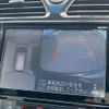 nissan serena 2015 -NISSAN--Serena DAA-HFC26--HFC26-284452---NISSAN--Serena DAA-HFC26--HFC26-284452- image 7