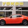 toyota 86 2017 quick_quick_ZN6_ZN6-074281 image 4