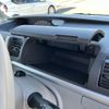 daihatsu tanto 2014 -DAIHATSU--Tanto DBA-LA610S--LA610S-0014617---DAIHATSU--Tanto DBA-LA610S--LA610S-0014617- image 10