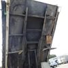 isuzu elf-truck 2006 CFJ1809768 image 18