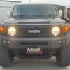 toyota fj-cruiser 2011 quick_quick_GSJ15W_GSJ15-0112970 image 17