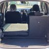 nissan note 2015 quick_quick_E12_E12-333608 image 11