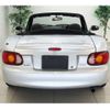 mazda roadster 1999 -MAZDA 【広島 502ﾕ2370】--Roadster NB6C--NB6C-104000---MAZDA 【広島 502ﾕ2370】--Roadster NB6C--NB6C-104000- image 45