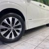 nissan serena 2019 -NISSAN--Serena DAA-GFC27--GFC27-148130---NISSAN--Serena DAA-GFC27--GFC27-148130- image 15