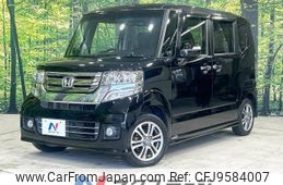 honda n-box 2015 -HONDA--N BOX DBA-JF1--JF1-1665894---HONDA--N BOX DBA-JF1--JF1-1665894-