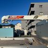 hino ranger 2021 CFJ1505221 image 10