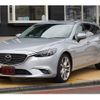 mazda atenza 2016 quick_quick_GJ2AW_GJ2AW-300604 image 17