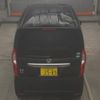 honda n-box 2020 -HONDA--N BOX JF3-5000840---HONDA--N BOX JF3-5000840- image 8