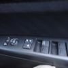 honda n-box-plus 2012 GOO_JP_700116120430250522006 image 13