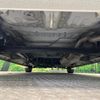 honda n-box 2015 quick_quick_JF1_JF1-2234460 image 20