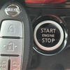 nissan serena 2016 CFJ1859898 image 12