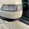 honda stepwagon 2010 AF-RK5-1045876 image 27