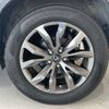 lexus nx 2018 CFJ1675524 image 67
